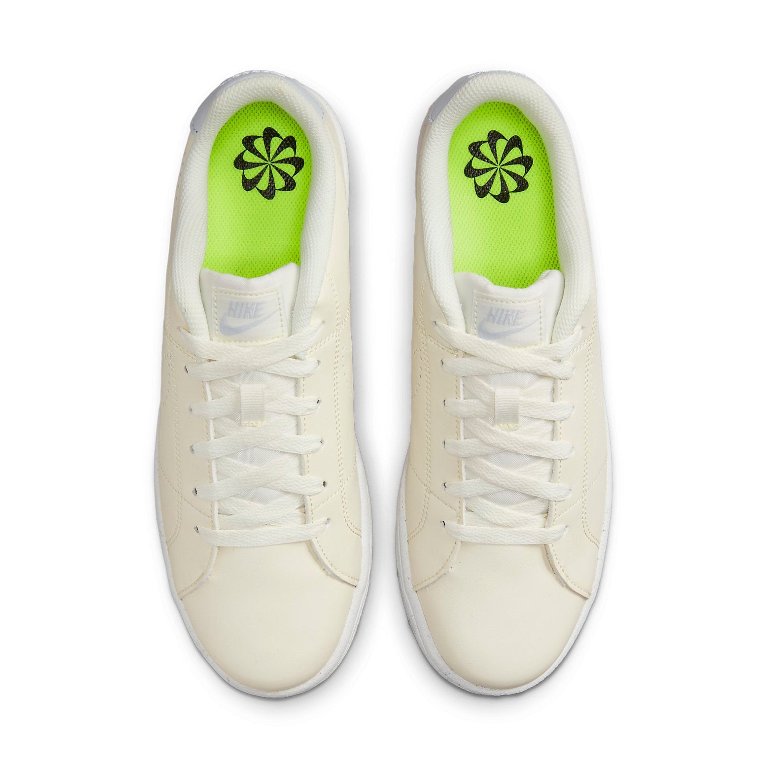 (WMNS) Nike Court Royale 2 Next Nature 'Sail' DQ4127-101
