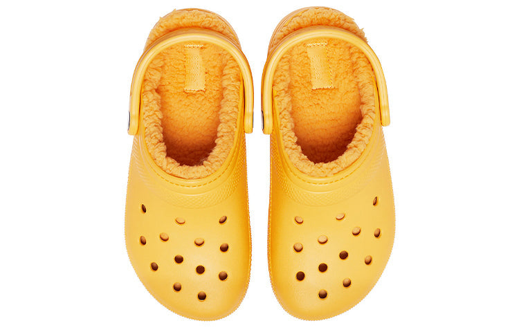 Crocs Shoes Sports slippers 203591-837