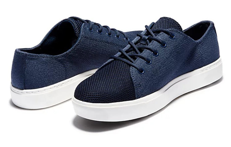 Timberland Amherst Knit A29N1019