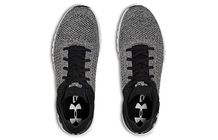 Under Armour Hovr Sonic 'Cloud Grey' 3000005-010