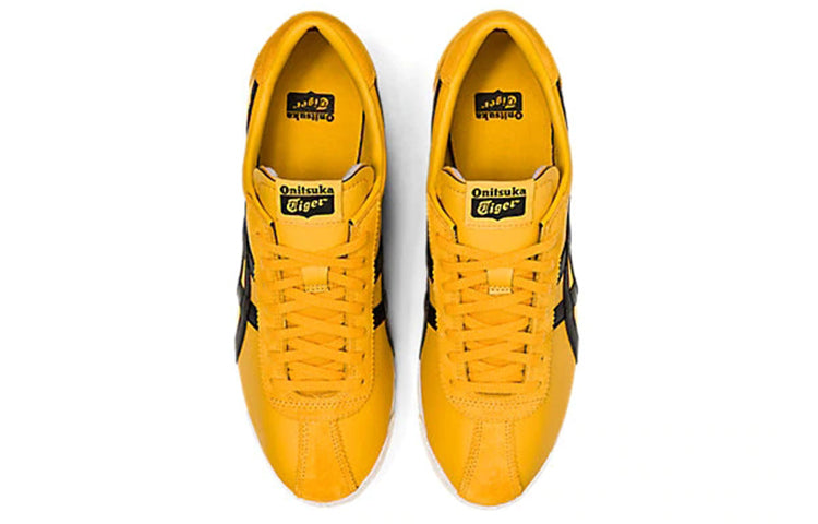 Onitsuka Tiger Corsair 'Yellow Black' 1183A357-750