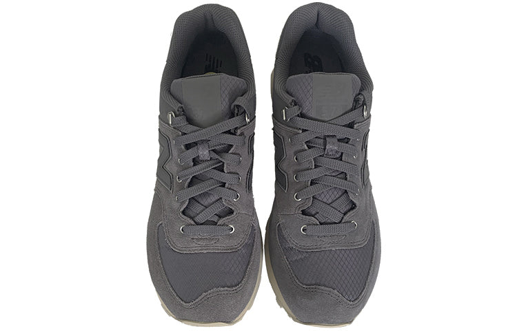 New Balance 574 Series 'Grey' ML574PKQ