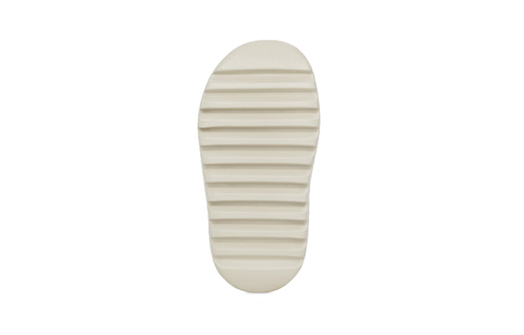 (PS) adidas Yeezy Slide 'Bone' FW6347