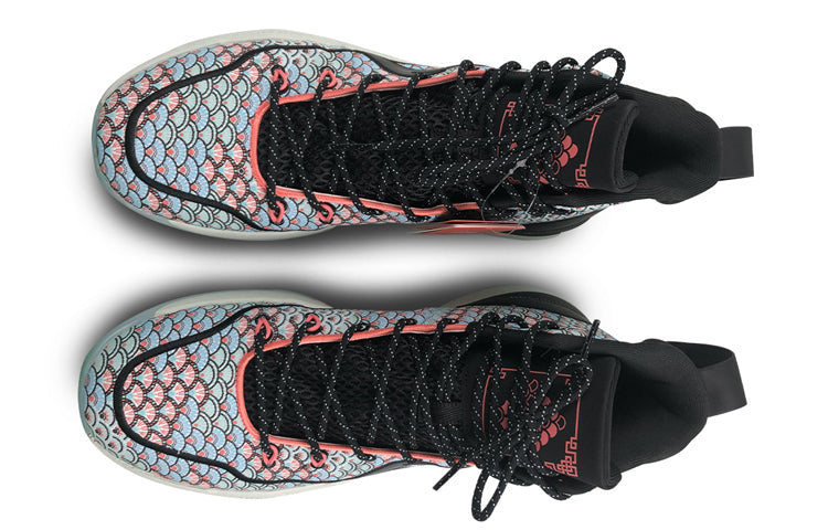 Li-Ning Yu Shuai 13 PE ABAP119-1