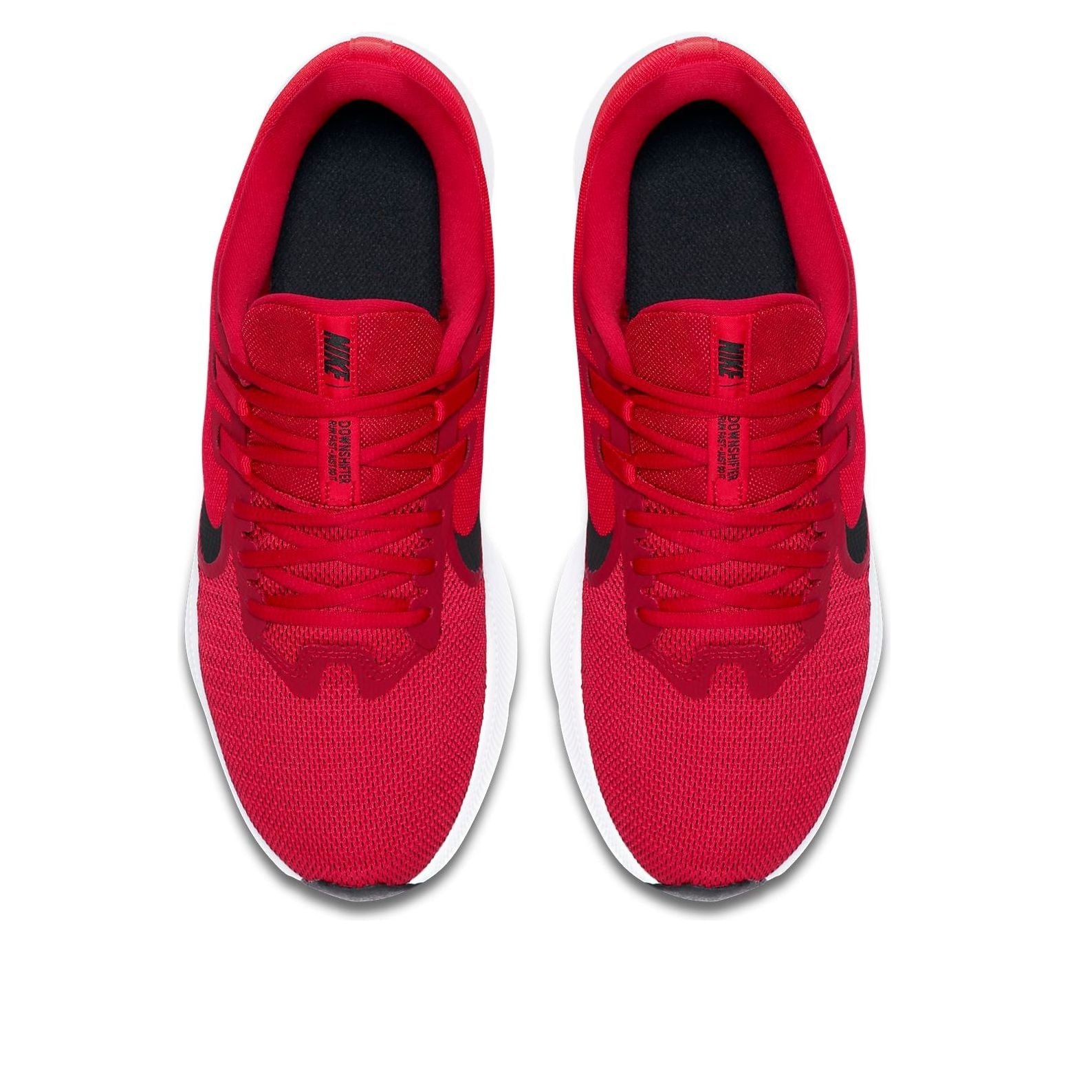 Nike Downshifter 9 'Gym Red' AQ7481-600