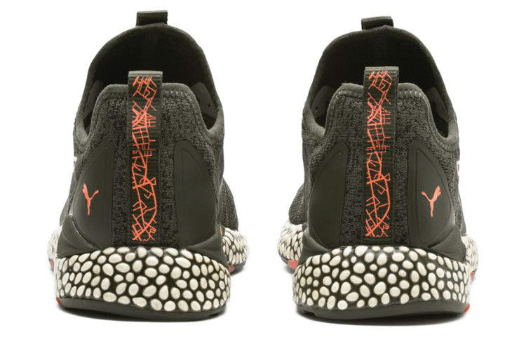 PUMA Hybrid Runner Unrest 191507-02