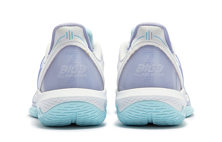 (WMNS) 361 Degrees Big3 4.0 QUICK 'Ice Blade' 582331105-1