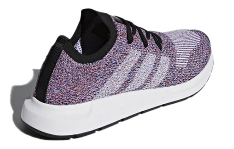 adidas Swift Run Primeknit 'Multi-Color' CQ2896