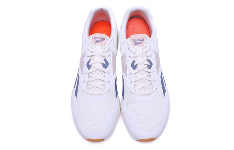 Reebok runner 'White Blue' FW1250