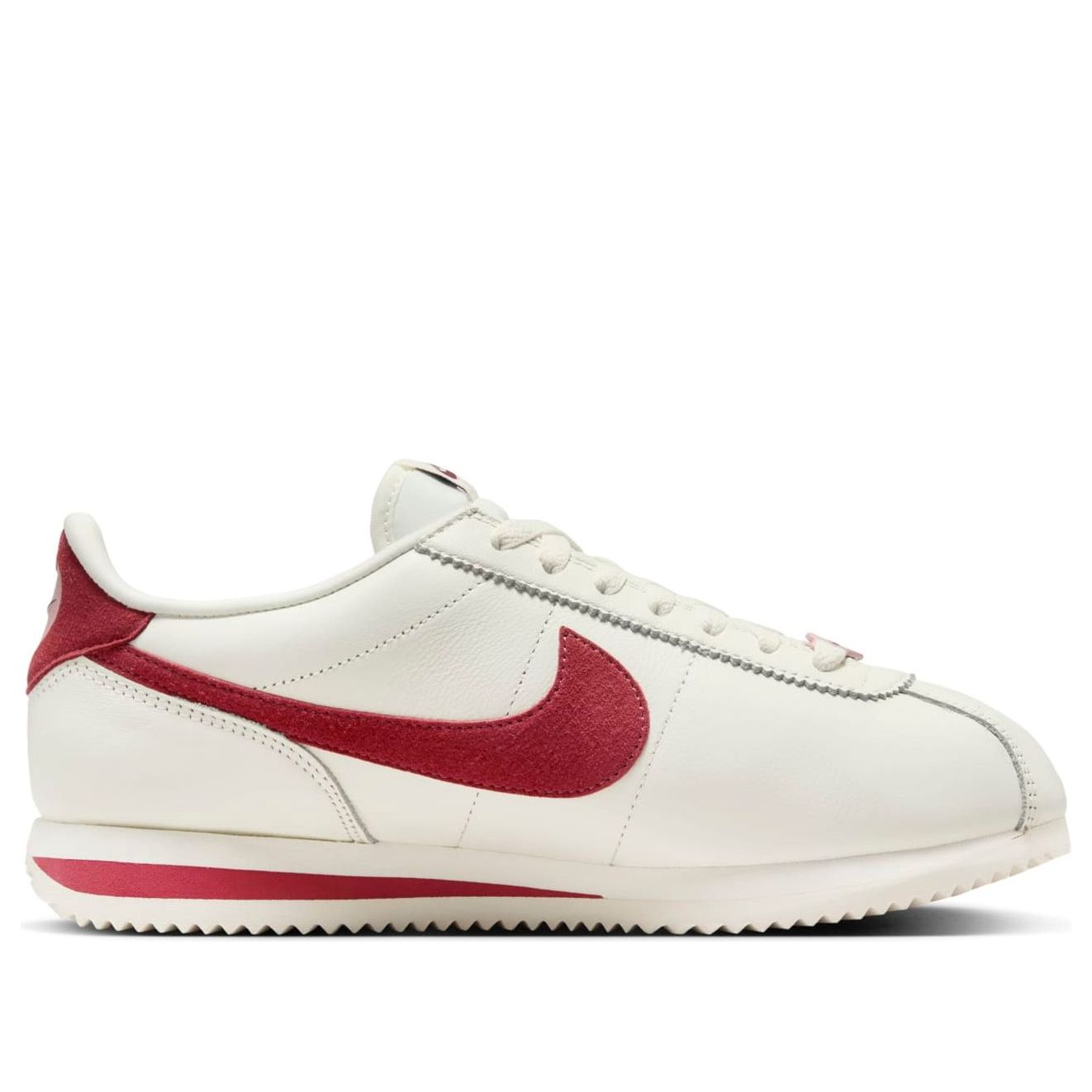 (WMNS) Nike Cortez 'Valentine's Day' FZ5167-133
