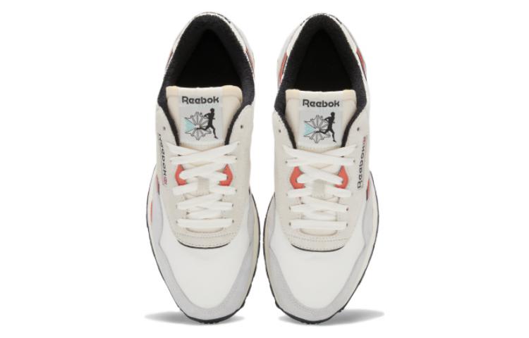 Reebok Classic Nylon Vintage 'Cream White' GX9437