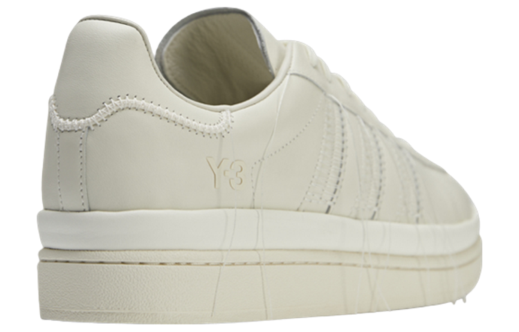 adidas Y-3 Hicho 'Sashiko Off White' FZ6407
