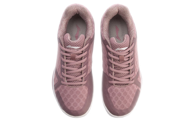 (WMNS) Li-Ning Cloud Comfort AYTN066-3