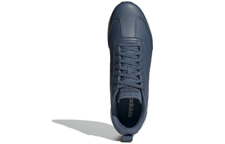 adidas neo Run 60S EE9734