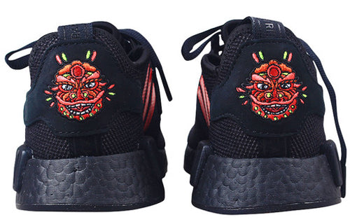 adidas NMD_R1 'Chinese New Year' G27576