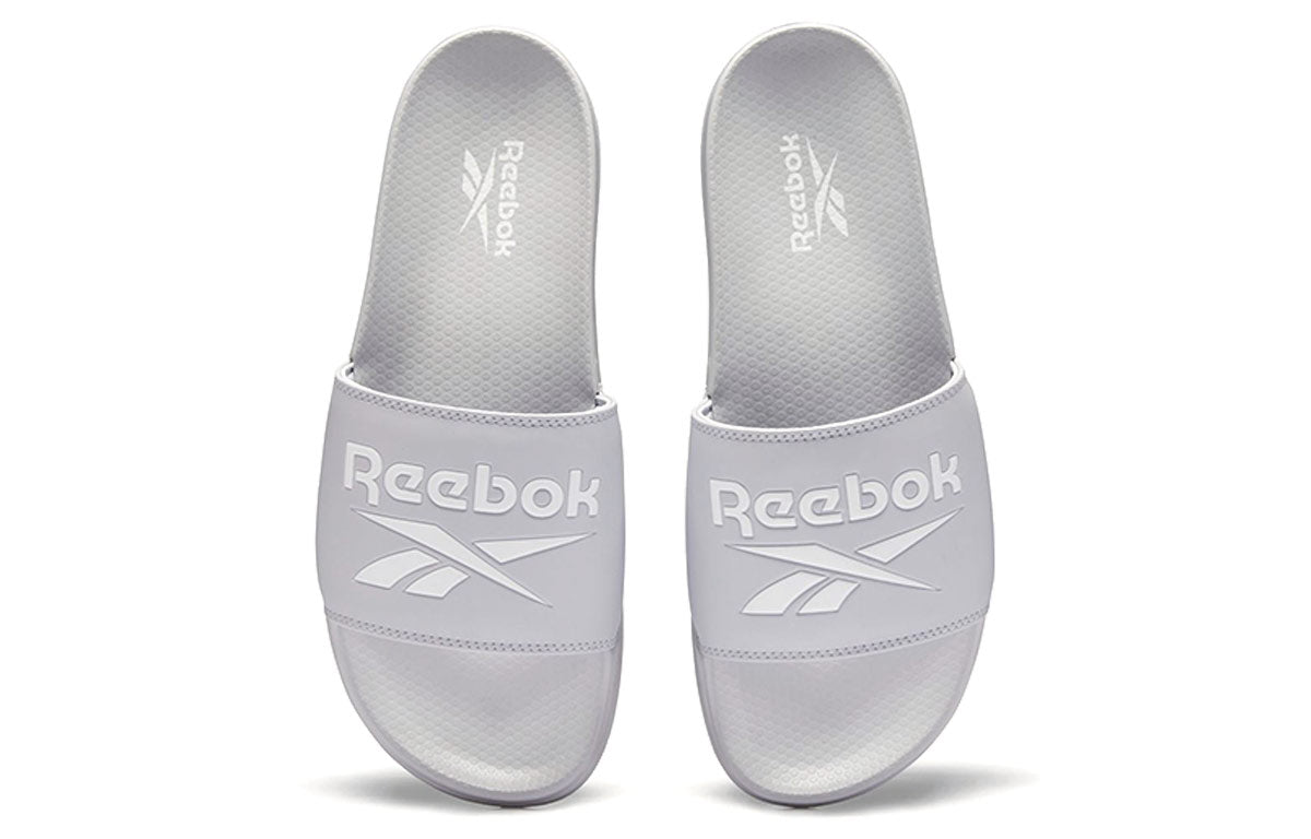 Reebok Classic Slide 'Grey' FZ3166