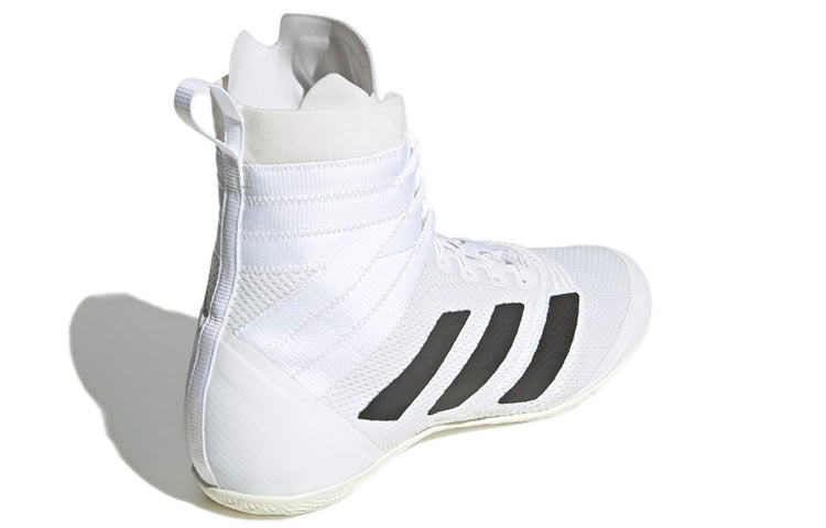 adidas Speedex 18 'White Black' GV9974