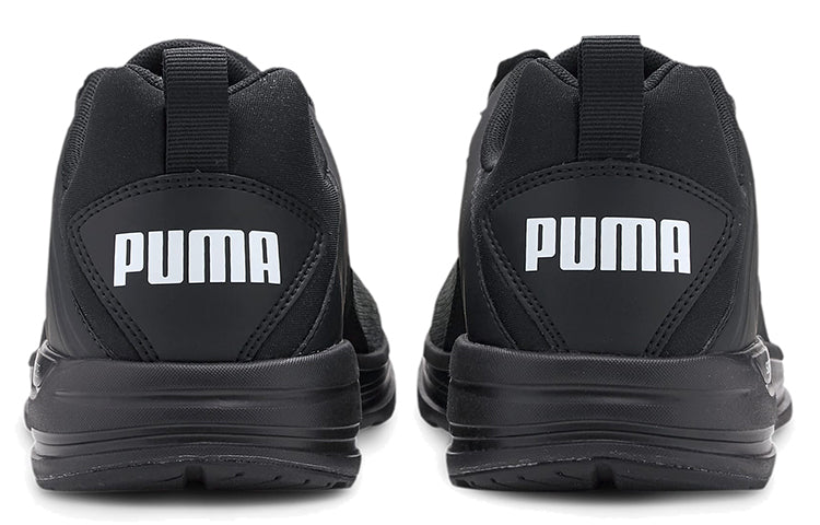 PUMA Comet 2 Alt Black 194272-02