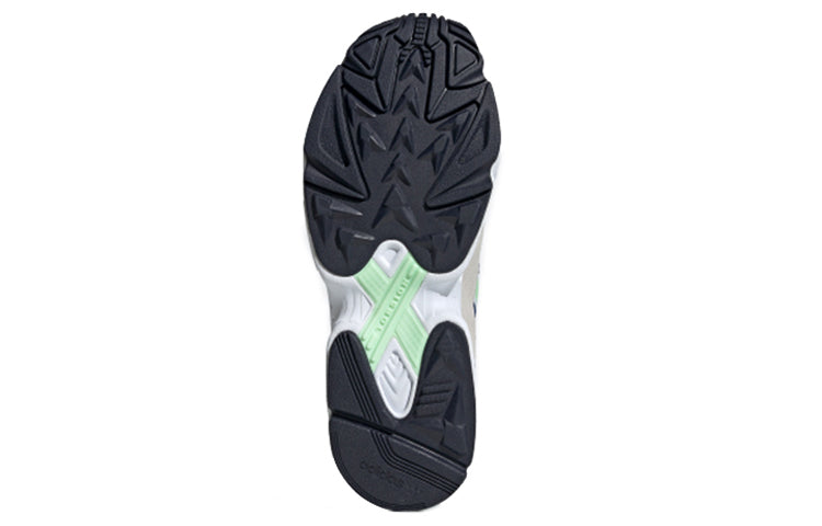 adidas Yung-1 'Glow Green' EE5318