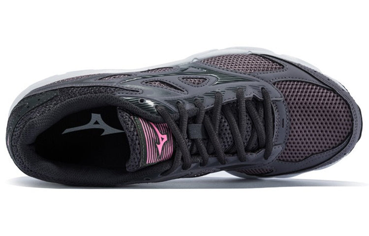 (WMNS) Mizuno Spark 4 PurpleGrey K1GA190453