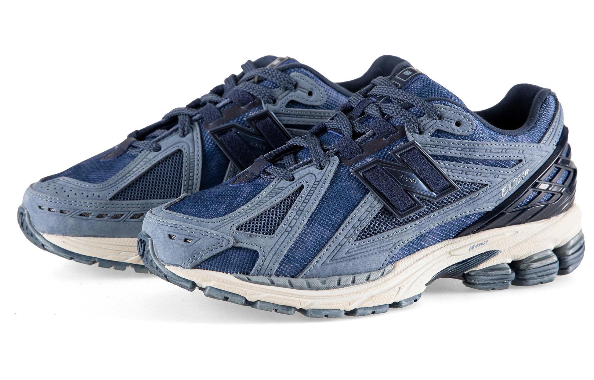 New Balance NB 1906R 'Overdyed Pack' M1906RDN(S-BOX)