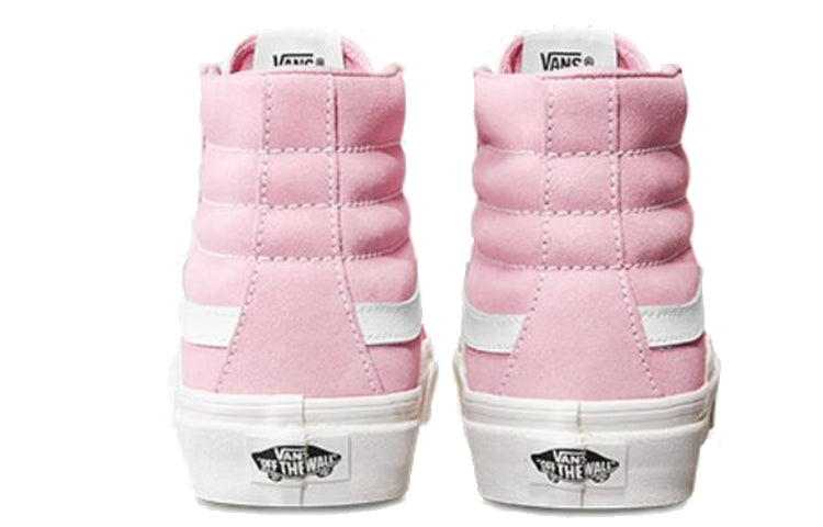 Vans SK8-HI Slim 'Blossom' VN0A32R2OI3