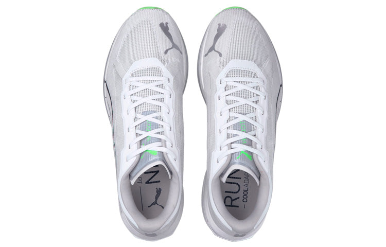 PUMA Velocity Nitro 'COOLadapt' 195094-01