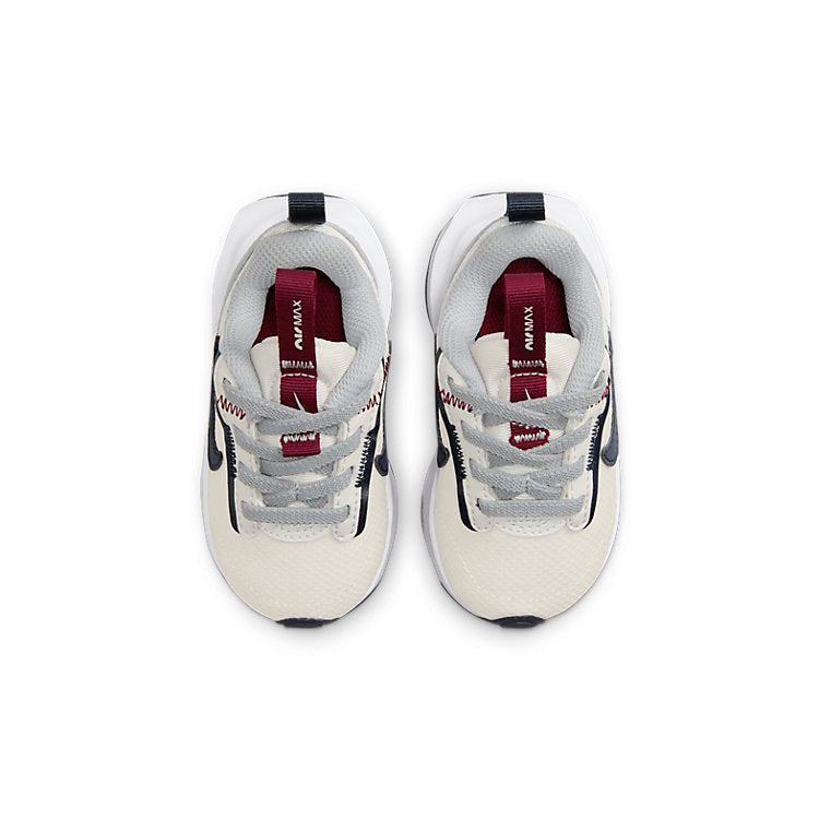 (TD) Nike Air Max INTRLK 'Beige Light Smoke Grey' DH9410-006