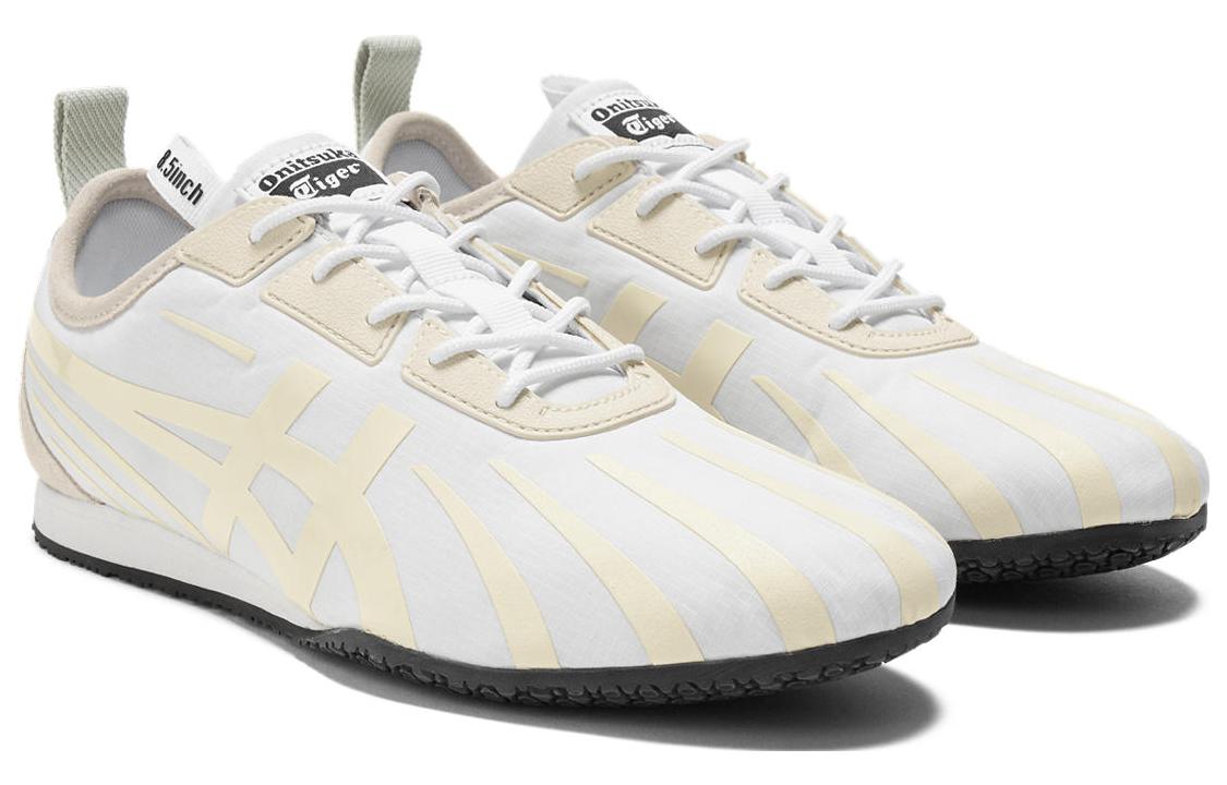 Onitsuka Tiger Tirrack 'White Birch' 1183C057-100