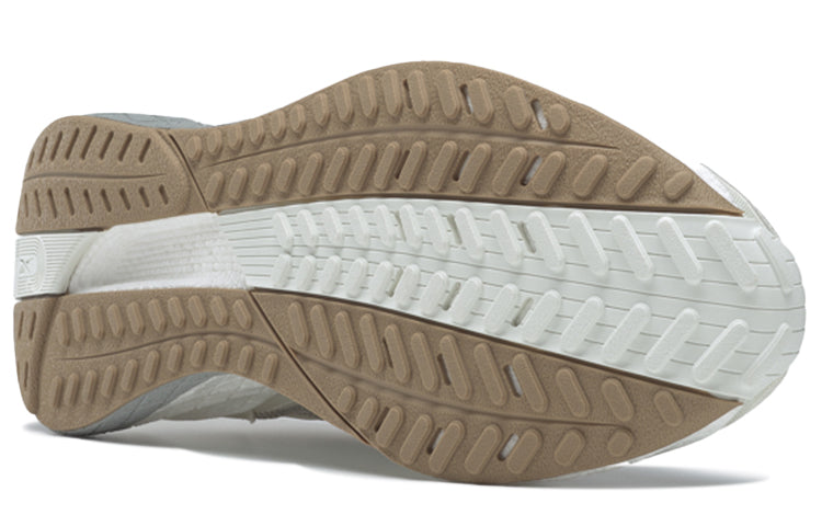 Reebok Floatride Energy 4 'Chalk Pure Grey Gum' GX0270