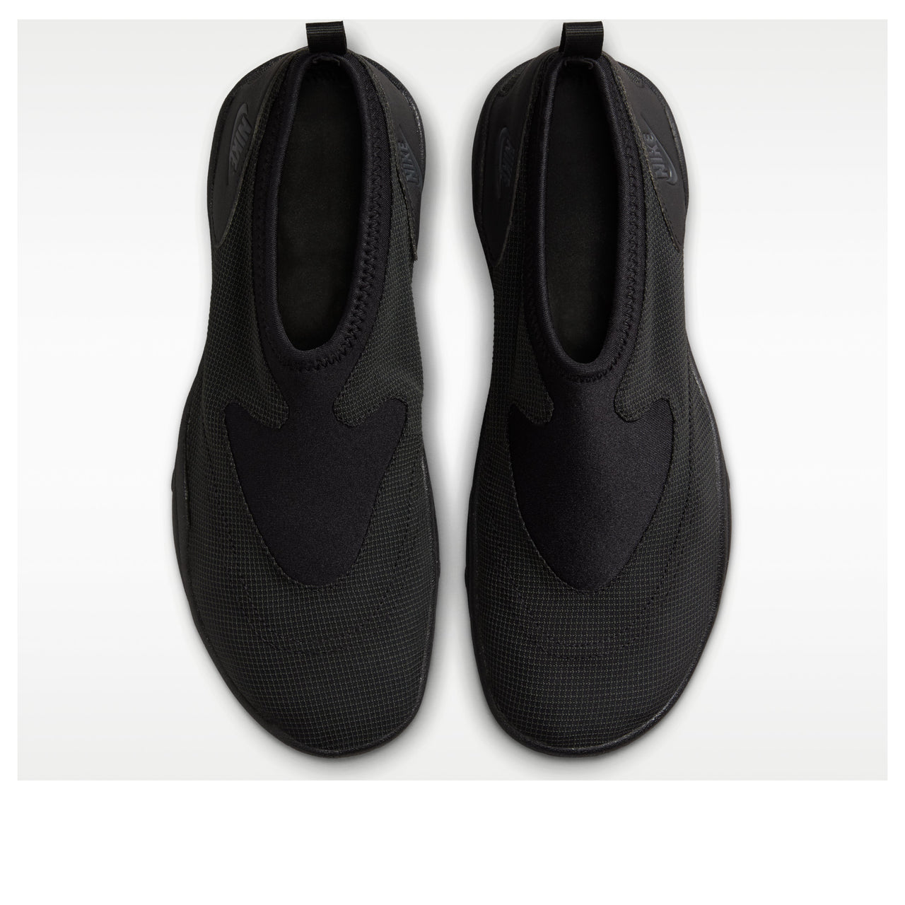 Nike Aqua Turf 'Black Off Noir' FZ5627-001