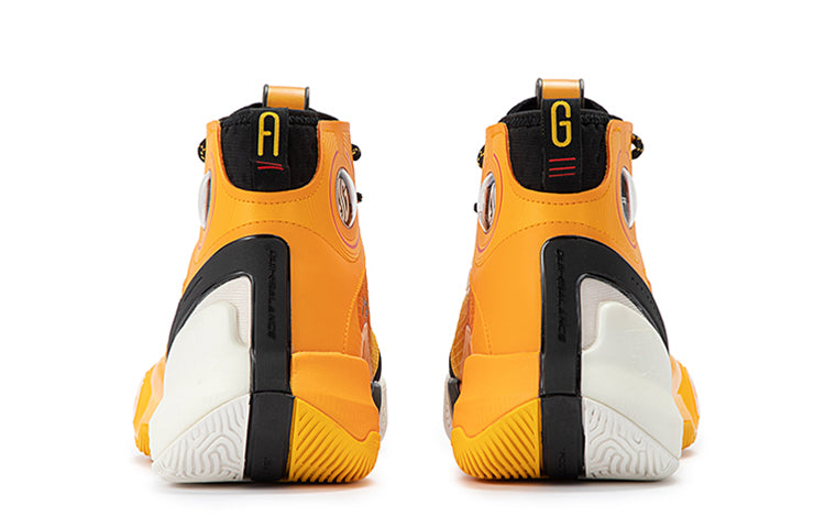 361 Degrees AG3 Pro Aaron Gordon 'BE WATER' 572241116-4