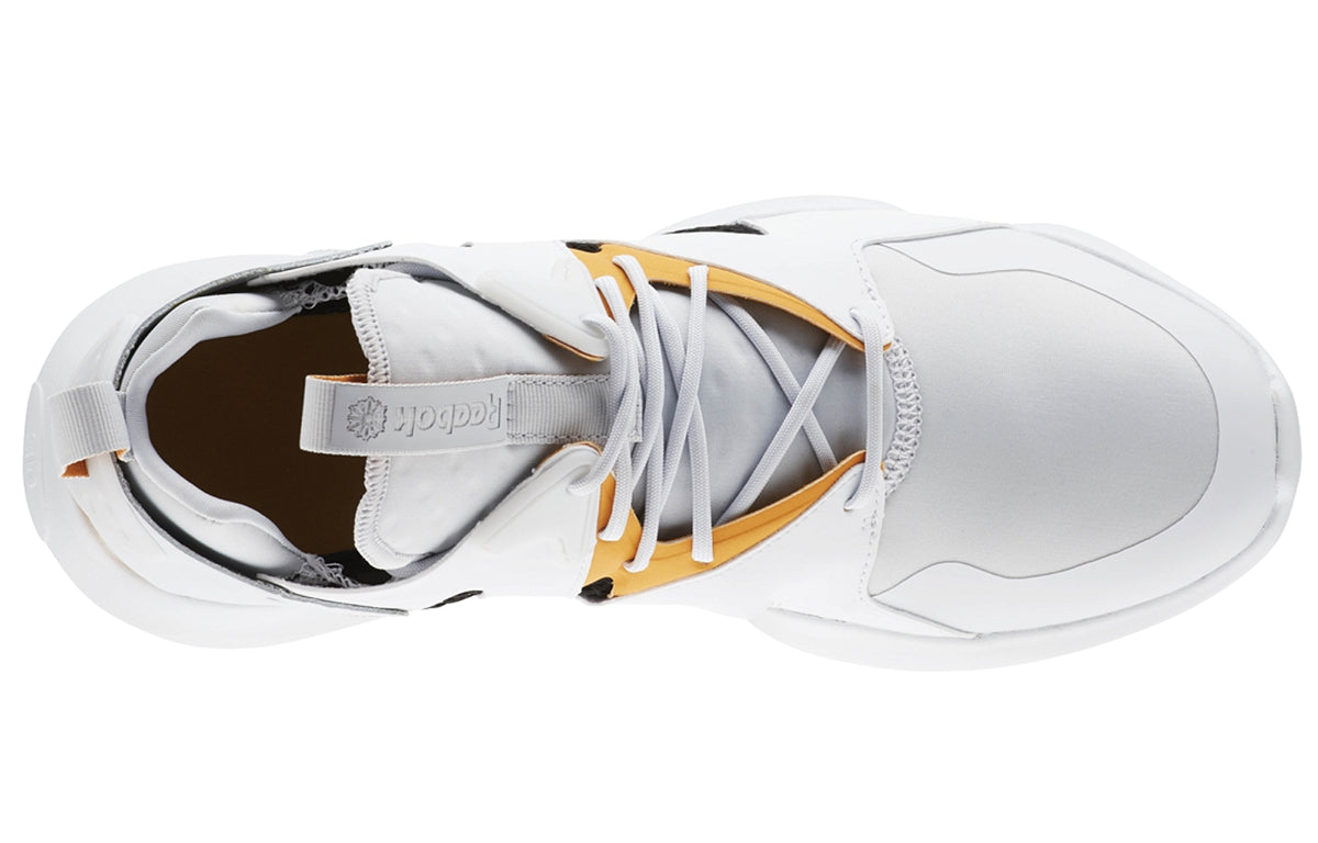 Reebok 3D Op. Lite 'White Black' CN5242