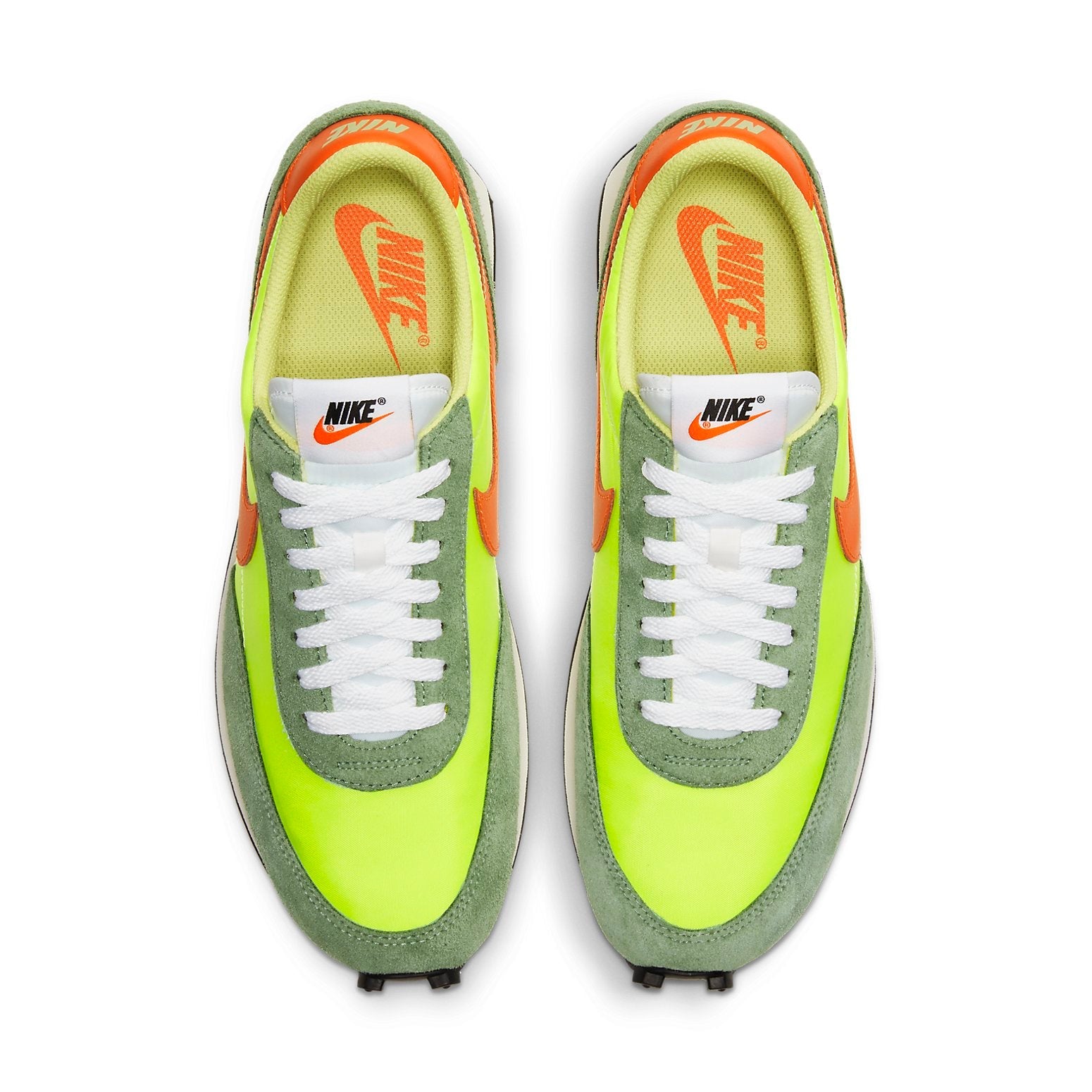 Nike Daybreak 'Limelight' DB4635-300