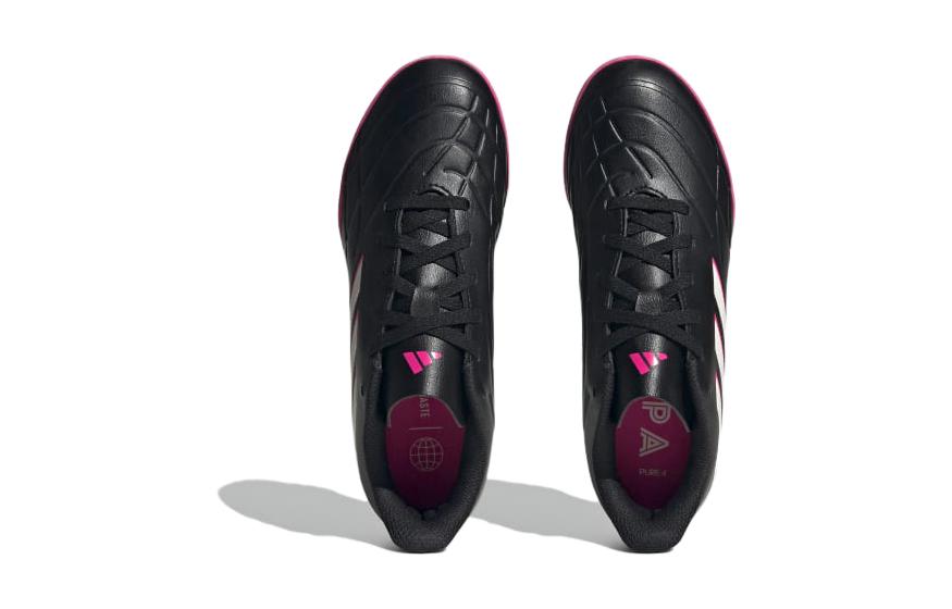 (GS) adidas Copa Pure.4 TF 'Own Your Football Pack' GY9044