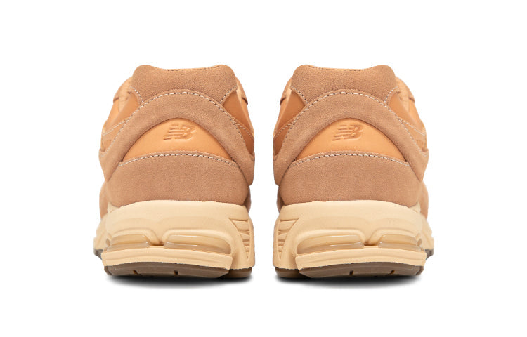 New Balance 2002R 'Toast' M2002RPL