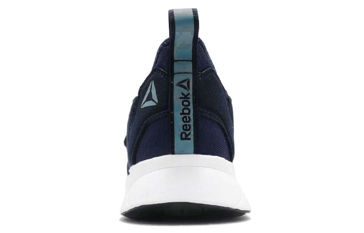 Reebok Supreme Runner OV 'Blue Slate' CN2906