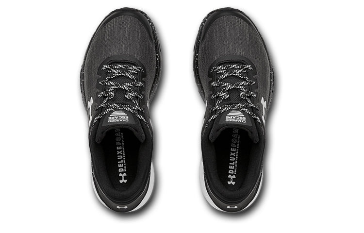 (WMNS) Under Armour Charged Escape 3 Evo 3023880-001