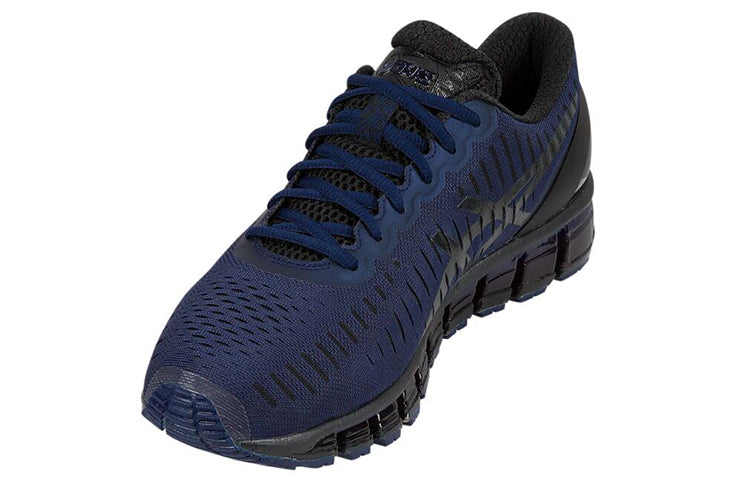 ASICS Gel Quantum 360 'Blue Depths' T5J1Q-4293