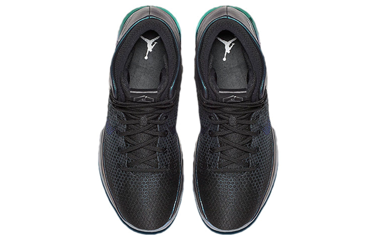 Air Jordan 31 'All-Star' 905847-004