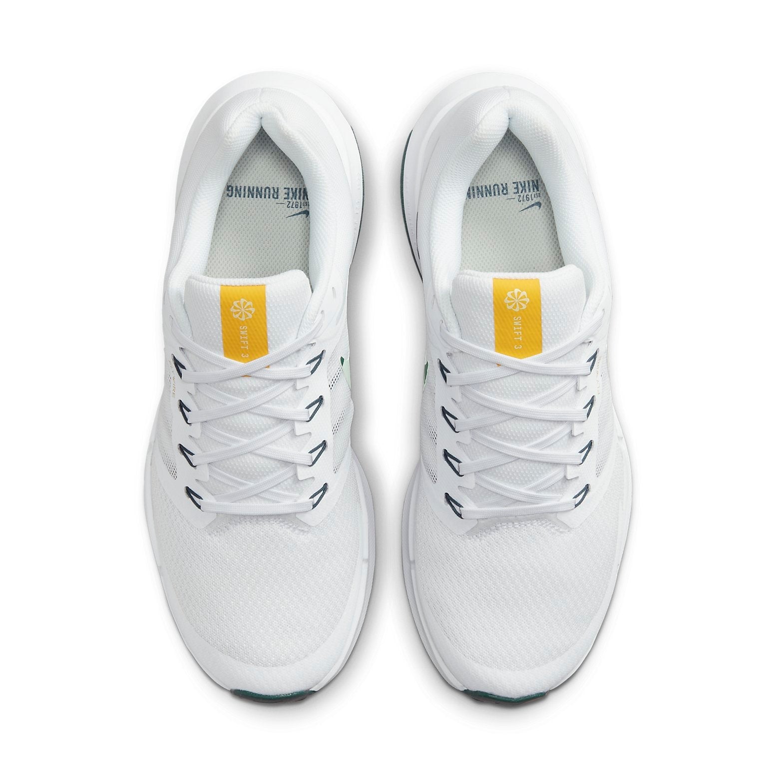 Nike Run Swift 3 DR2695-100