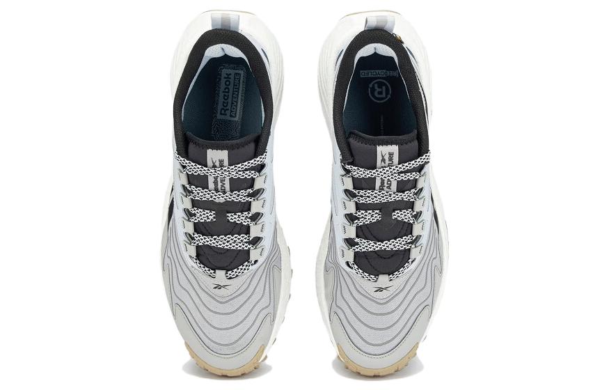 (WMNS) Reebok Floatride Energy 5 Adventure 'Grey White' 100033641