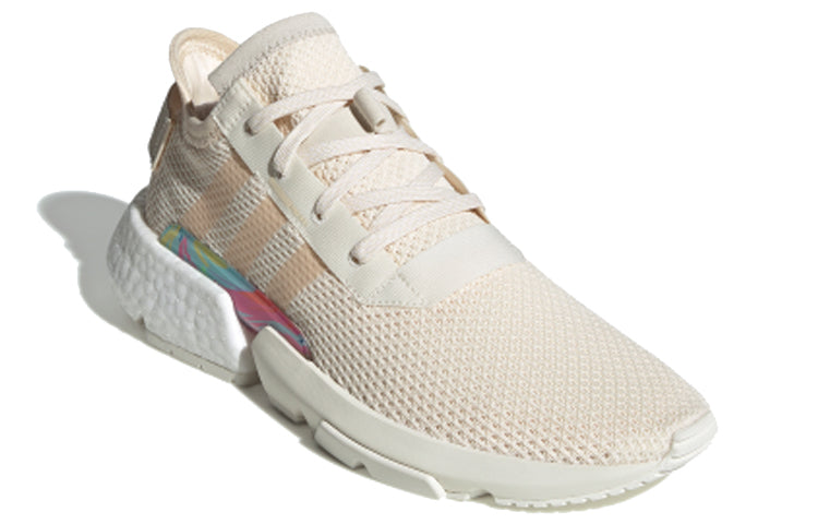 adidas originals POD-S3.1 EE5053