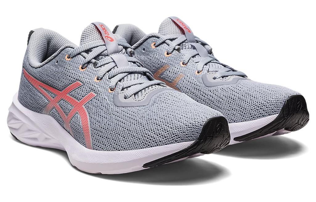 (WMNS) ASICS Versablast 2 'Piedmont Papaya' 1012B179-023
