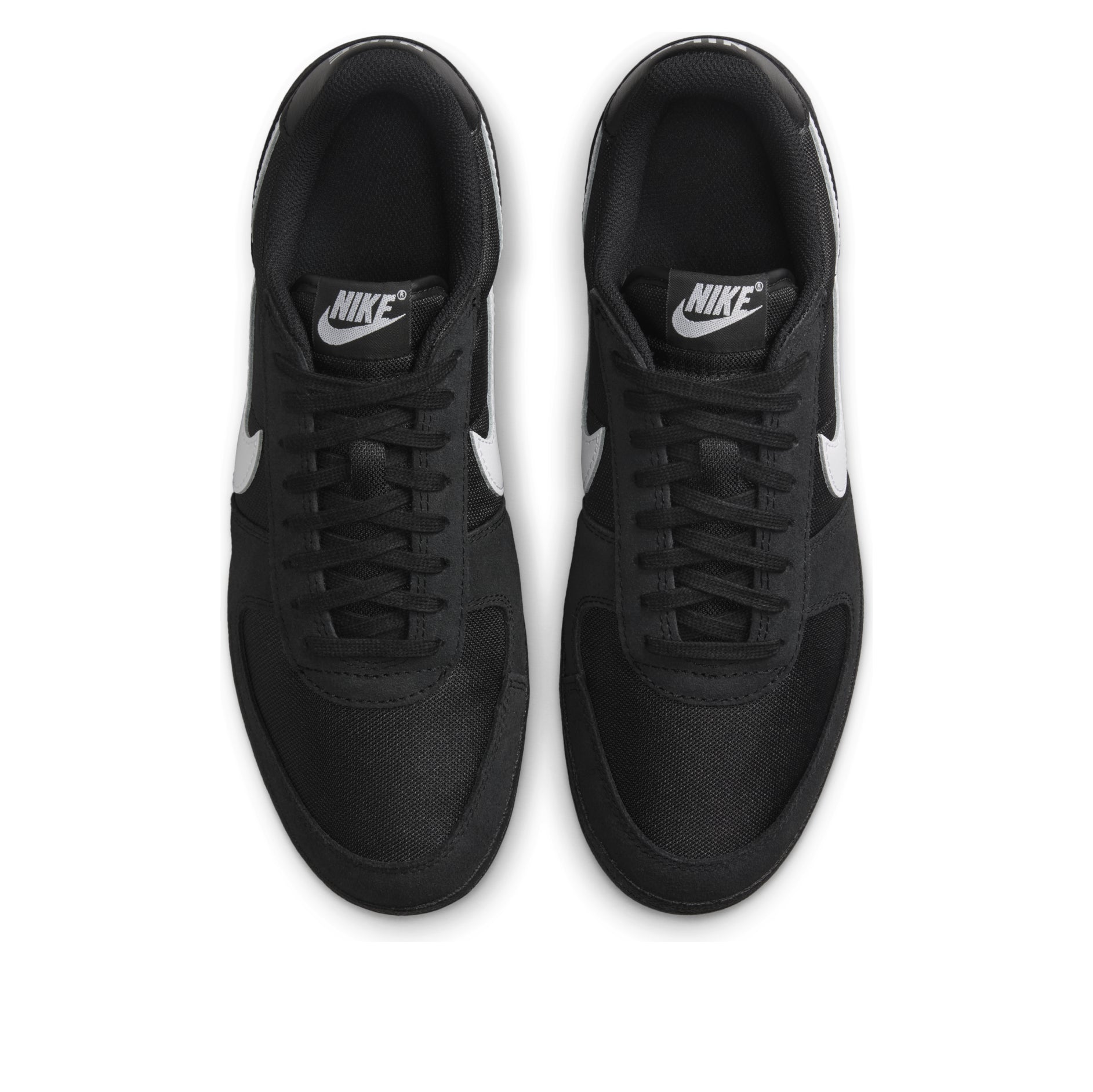 Nike Field General 82 'Black White' HF3165-001