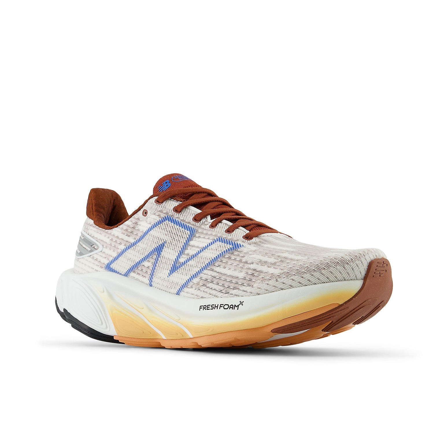 New Balance Fresh Foam X 'Balos' MBALLA1