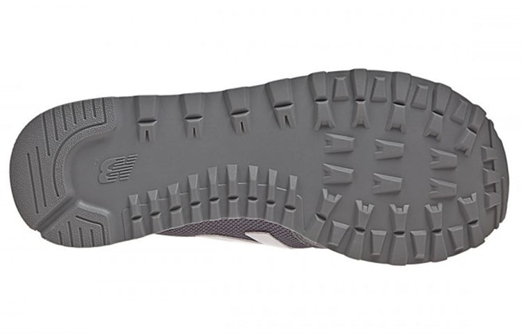 (WMNS) New Balance 501 Ballistic Grey WL501BGW