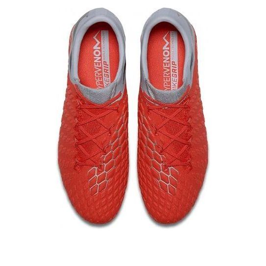 Nike Phantom 3 Elite FG 'Light Crimson' AJ3805-600