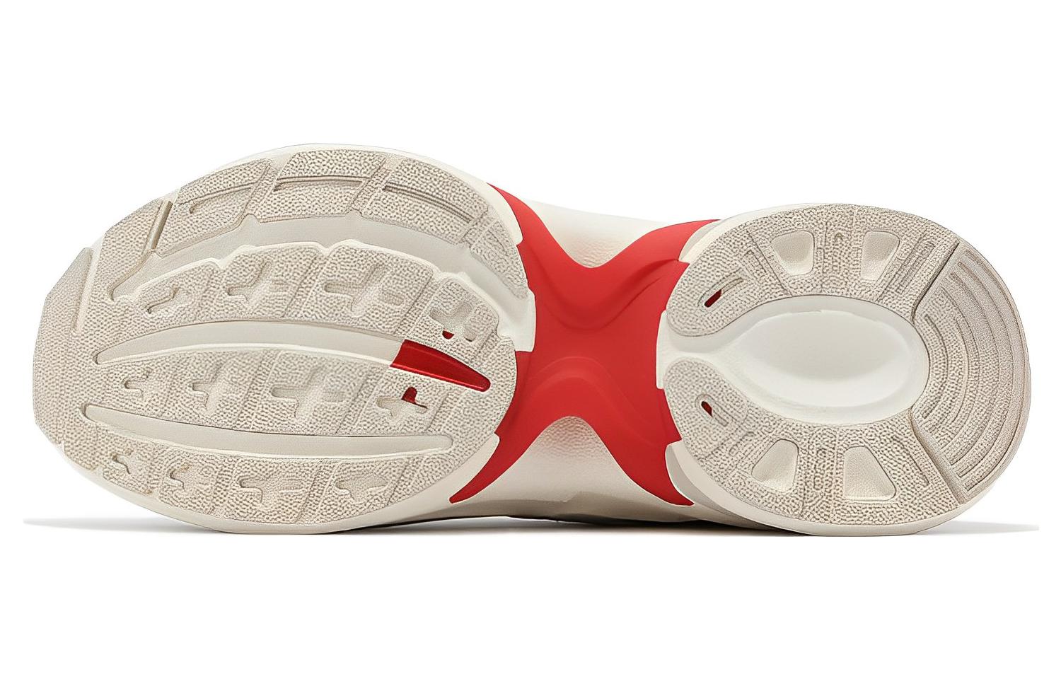 adidas Maxxcetus 'Chinese New Year' IE4224