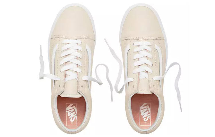 Vans Old Skool 'Sand Dollar' VN0A38G1UA8